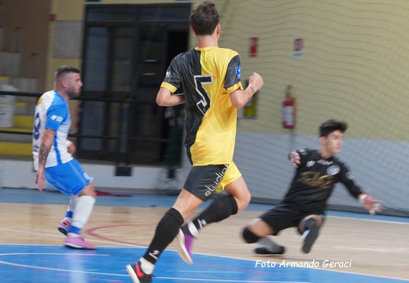 251108_Real_SanVito050.jpg