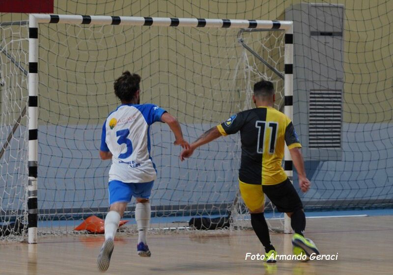 251108_Real_SanVito051.jpg