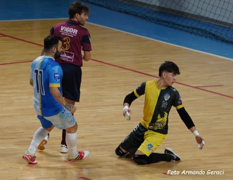 DSC02201y_tn.jpg