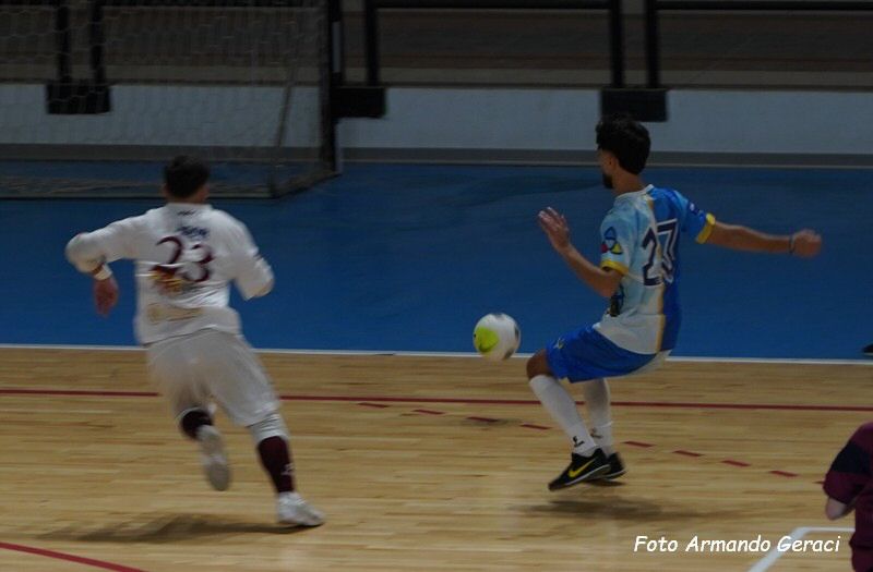 DSC02210y_tn.jpg