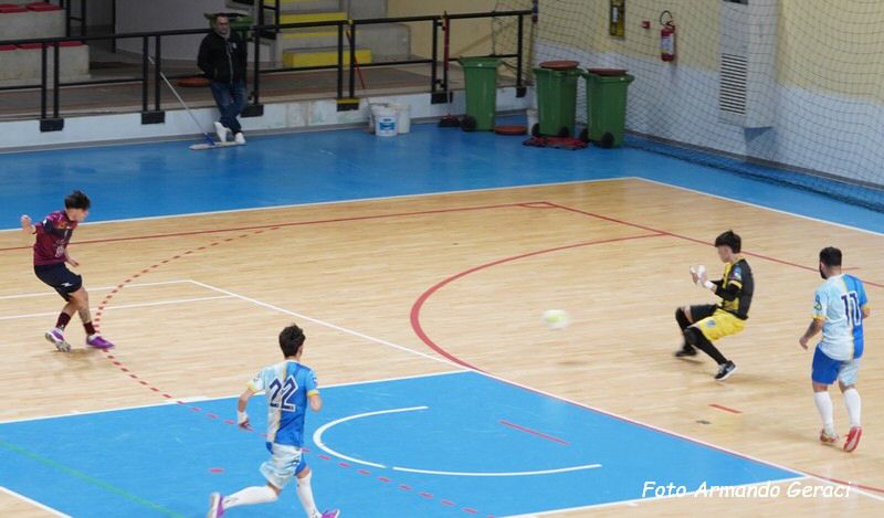 DSC02259y_tn.jpg