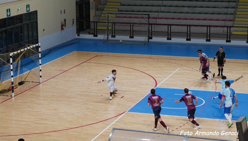 DSC02275y_tn.jpg