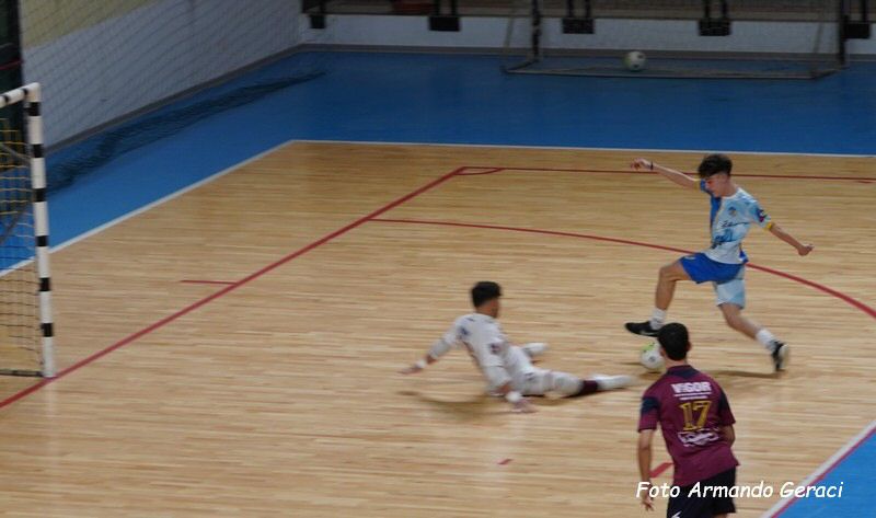 DSC02280y_tn.jpg