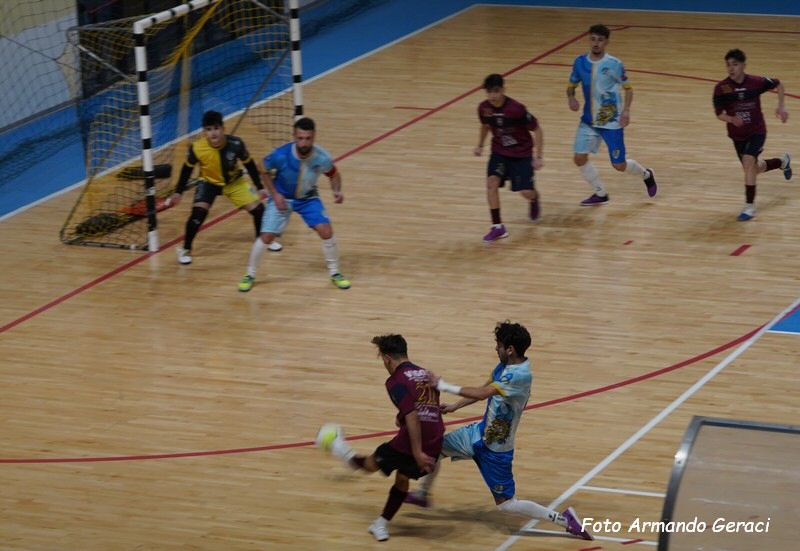 DSC02295y_tn.jpg