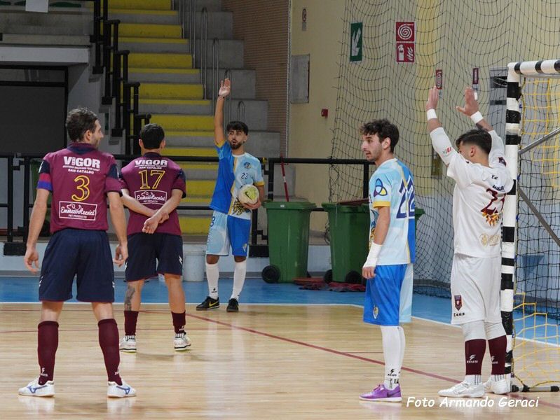 DSC02352y_tn.jpg