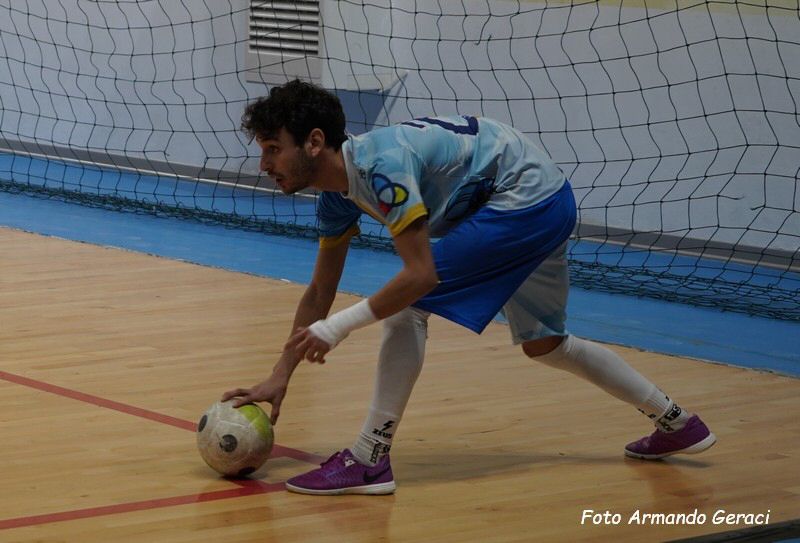 DSC02368y_tn.jpg