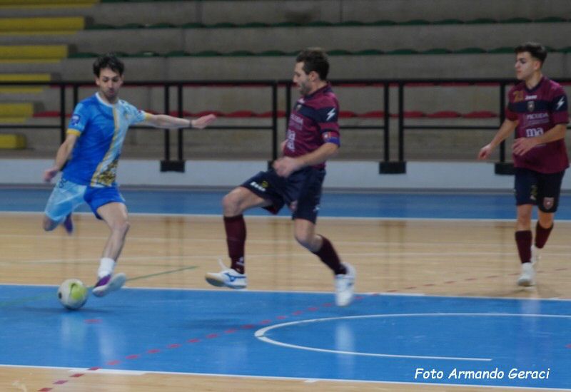 DSC02371y_tn.jpg
