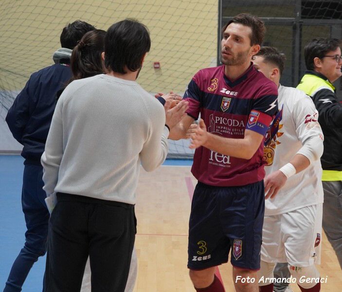 DSC02410y_tn.jpg