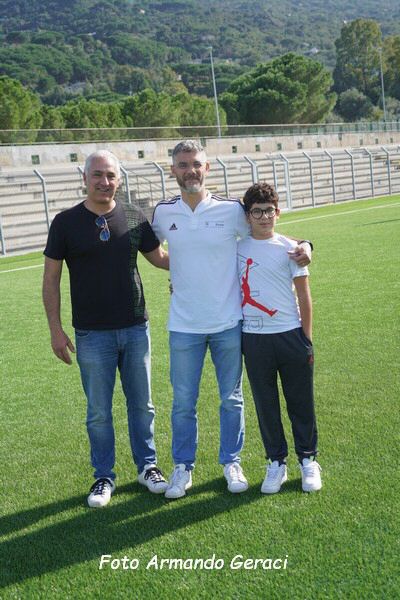 DSC08500_tn.jpg