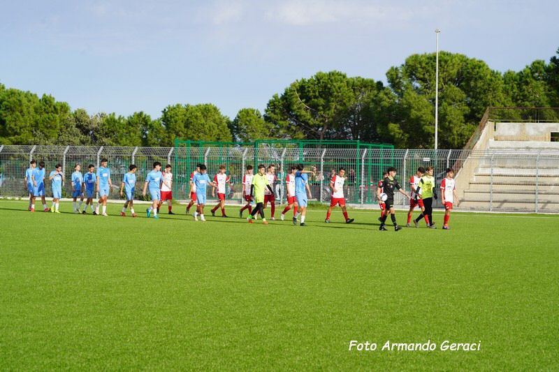 DSC08675_tn.jpg