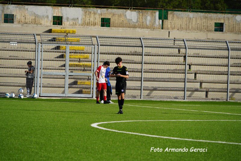 DSC08692_tn.jpg