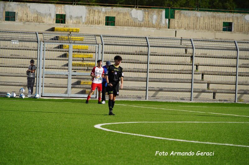 DSC08693_tn.jpg