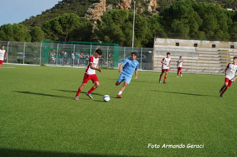 DSC08694_tn.jpg