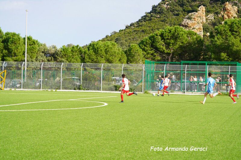 DSC08696_tn.jpg