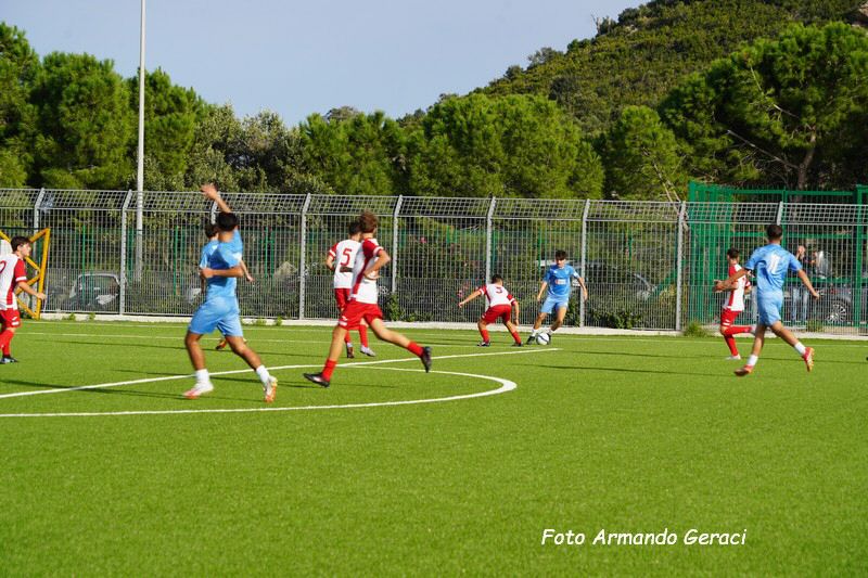 DSC08697_tn.jpg