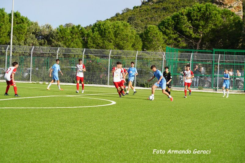 DSC08698_tn.jpg
