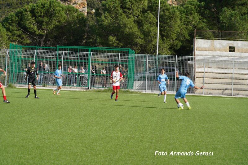 DSC08699_tn.jpg