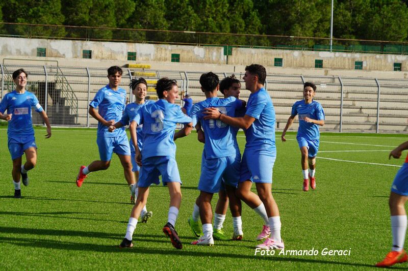 DSC08702_tn.jpg