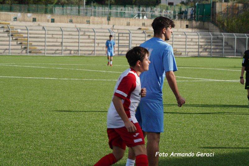 DSC08707_tn.jpg