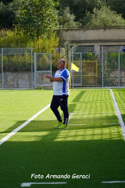 DSC08710_tn.jpg