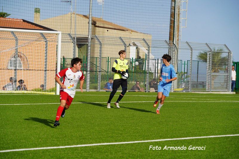 DSC08713_tn.jpg