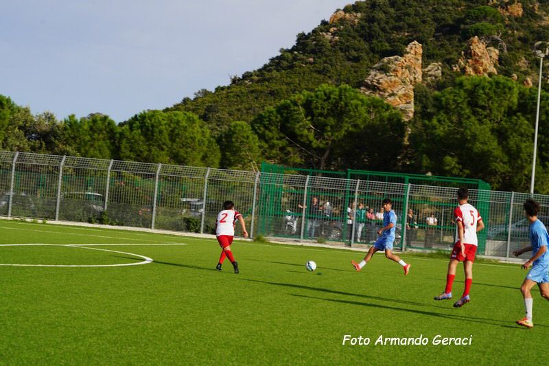 DSC08717_tn.jpg