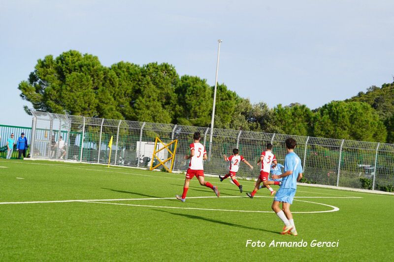 DSC08718_tn.jpg