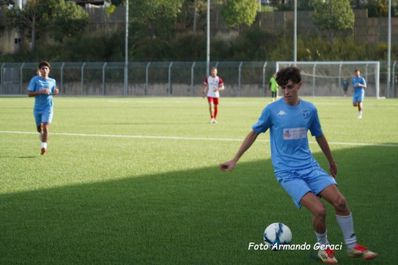 DSC08720_tn.jpg
