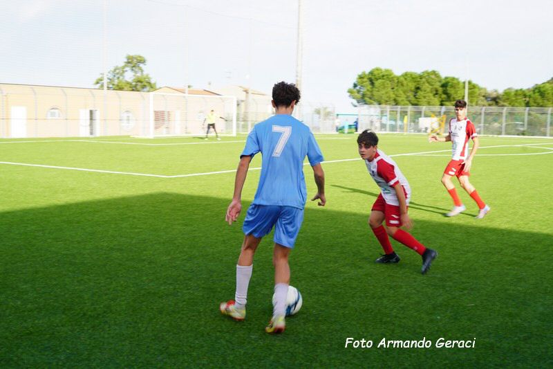 DSC08721_tn.jpg