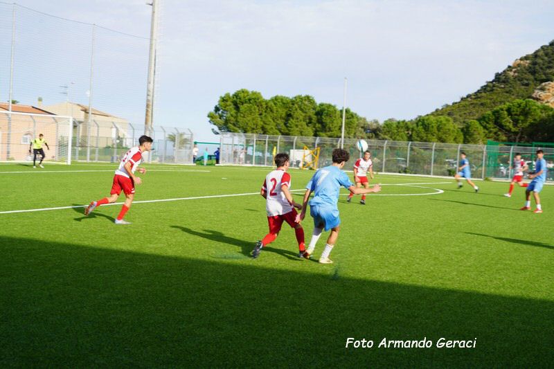 DSC08722_tn.jpg