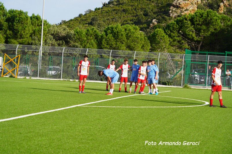 DSC08731_tn.jpg