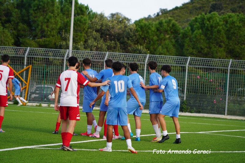 DSC08734_tn.jpg