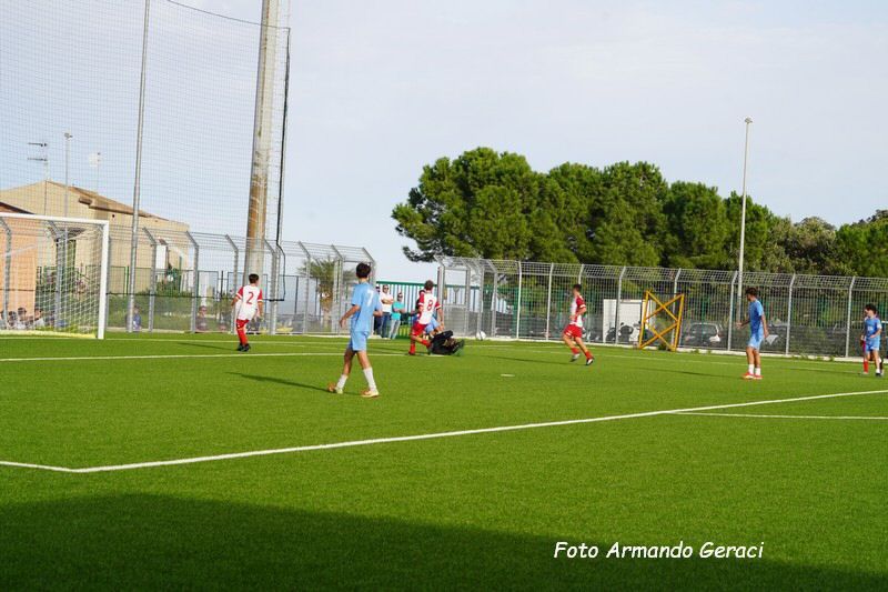 DSC08739_tn.jpg