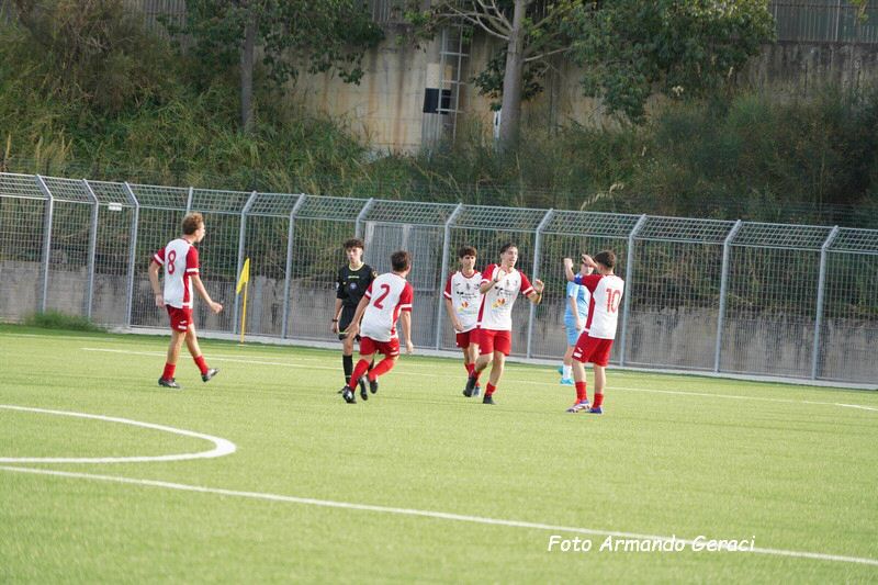DSC08742_tn.jpg