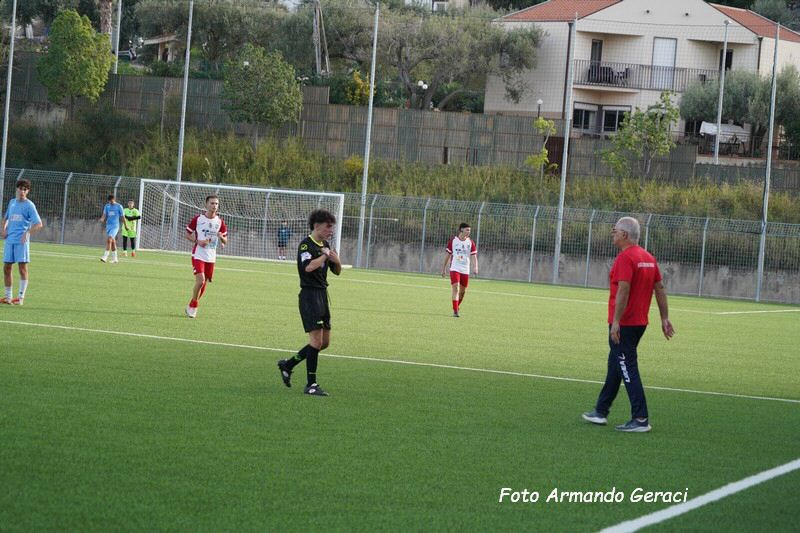 DSC08744_tn.jpg