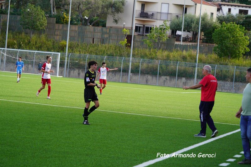 DSC08745_tn.jpg