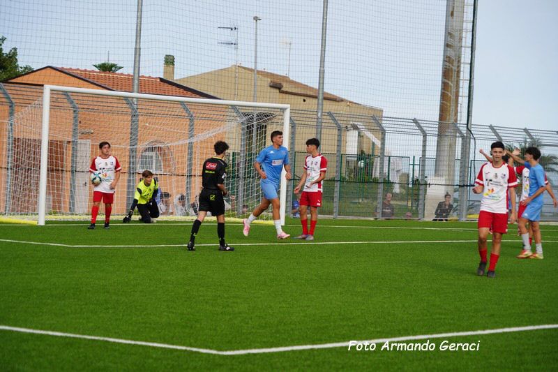 DSC08750_tn.jpg