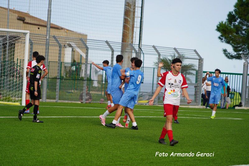 DSC08751_tn.jpg