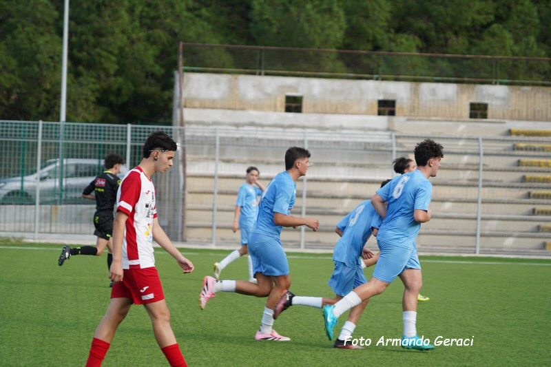 DSC08753_tn.jpg