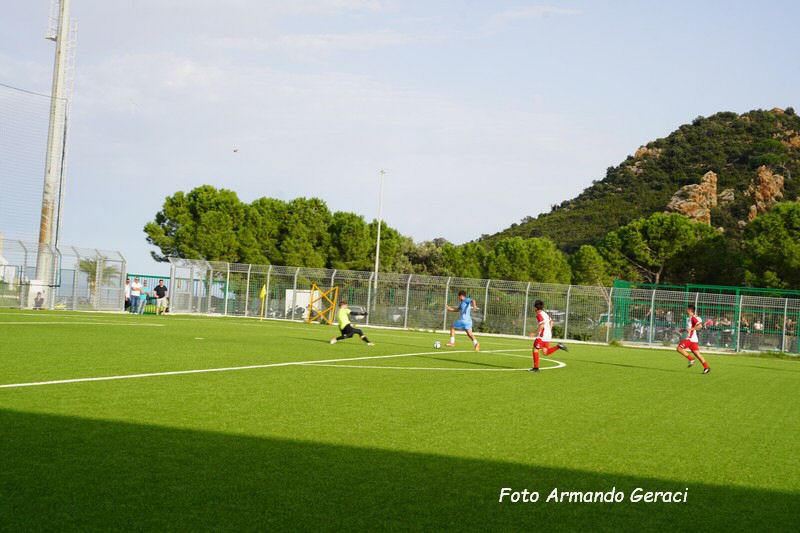 DSC08754_tn.jpg
