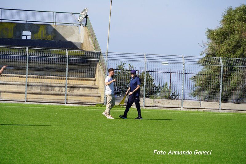 DSC09327_tn.jpg