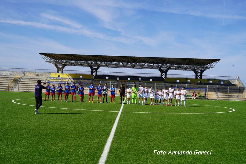 DSC09338_tn.jpg