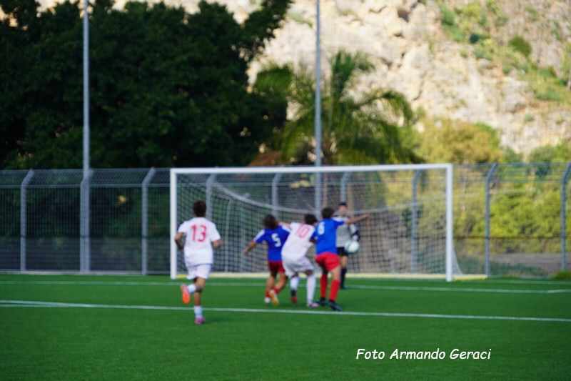 DSC09347_tn.jpg
