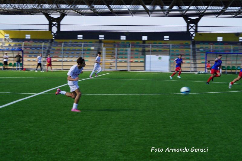 DSC09349_tn.jpg