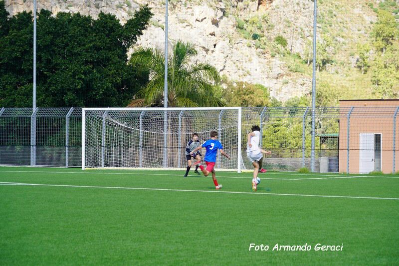 DSC09351_tn.jpg