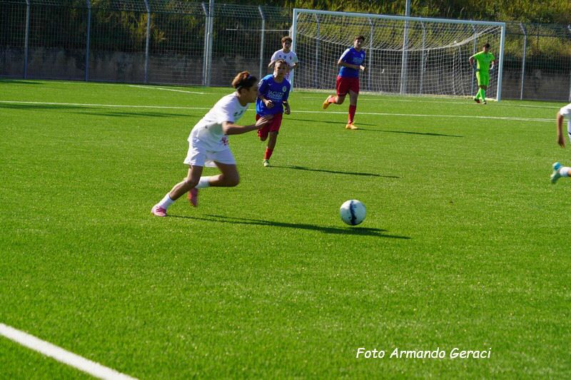 DSC09352_tn.jpg