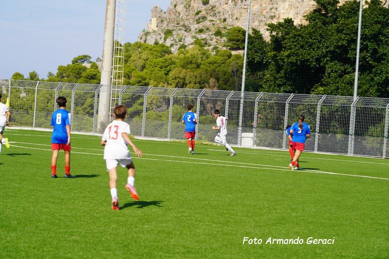 DSC09356_tn.jpg
