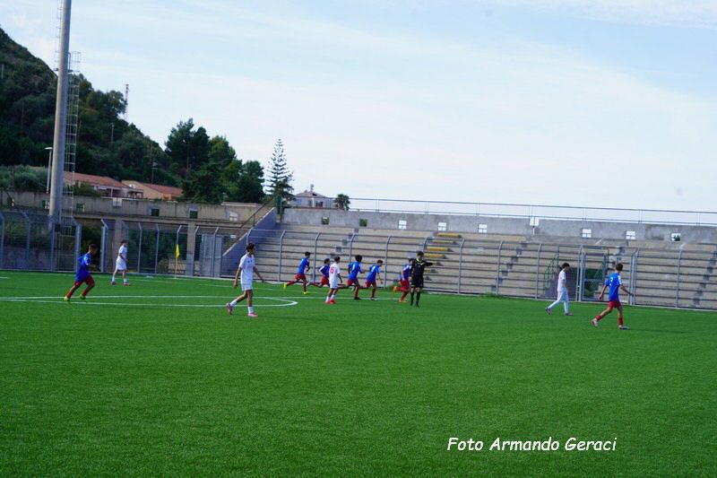 DSC09358_tn.jpg