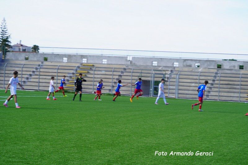DSC09359_tn.jpg
