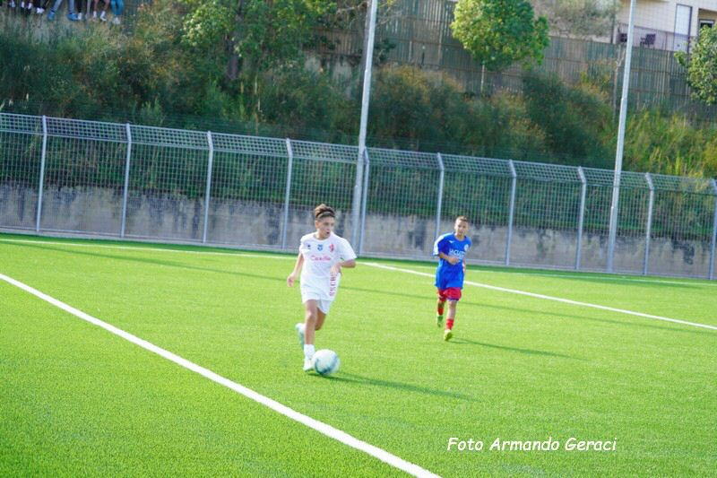 DSC09362_tn.jpg